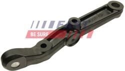 FAST Brat, suspensie roata FAST FT15180 (FT15180) - automobilus