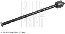 BLUE PRINT Bieleta de directie BLUE PRINT ADBP870010 (ADBP870010)