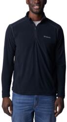 Columbia Klamath Range II , Negru , XL