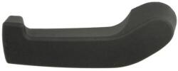 BLIC Mâner usa, echipare interioara BLIC 6010-04-053410LWP (6010-04-053410LWP)