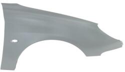 BLIC Aripa BLIC 6504-04-5507312P (6504-04-5507312P) - automobilus