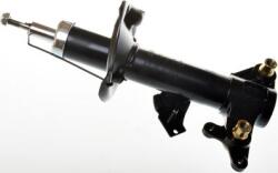 Denckermann amortizor DENCKERMANN DSB232G (DSB232G)