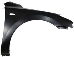 BLIC Aripa BLIC 6504-04-3135312P (6504-04-3135312P) - automobilus