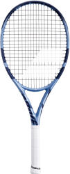 Babolat Racheta Babolat Pure Drive 107 Gen. 11 - 2025 (101557.3) Racheta tenis