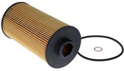 KAMOKA Filtru ulei KAMOKA F127501 (F127501) - automobilus