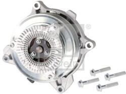 Febi Bilstein Pompă de apă, răcire motor FEBI BILSTEIN Plus 192825 (192825)