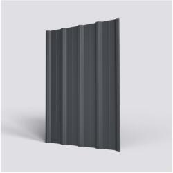Wetterbest Tabla cutata W35 finisaj mat 0.4mm Wetterbest (50902117)