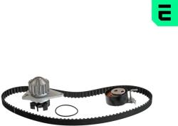 OPTIMAL Set pompa apa + curea dintata OPTIMAL SK-1354AQ1 (SK-1354AQ1)