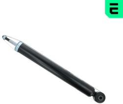 OPTIMAL amortizor OPTIMAL A-1513G (A-1513G)