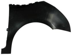 BLIC Aripa BLIC 6504-04-0538312Q (6504-04-0538312Q) - automobilus