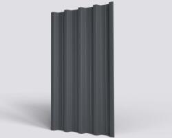Wetterbest Tabla cutata W60 finisaj lucios 0.6mm Wetterbest (5098518)