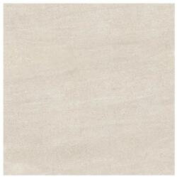 Cesarom Gresie exterior portelanata beige QUARZIT 60x60x2cm, rectificata, 6461-0191 Cesarom (50323065)