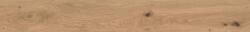 Atlas Concorde Gresie Log Icon Oak AX3K 18.5x150 Mat Atlas Concorde (50324751)