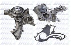 DOLZ Vodné čerpadlo, chladenie motora DOLZ M283 (M283)