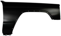 BLIC Aripa BLIC 6504-04-3203316P (6504-04-3203316P) - automobilus