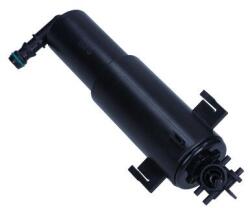 MAXGEAR Tryska ostrekovača svetiel MAXGEAR 45-0105 (45-0105)