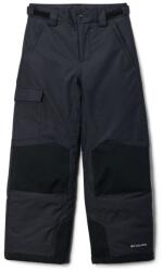 Columbia Bugaboo III , Negru , M