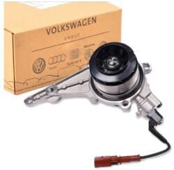 Oe Volkswagen Pompă de apă, răcire motor OE VOLKSWAGEN 05L 121 011E (05L 121 011E)