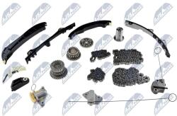 NTY chit lant de distributie NTY RZR-CH-005 (RZR-CH-005)
