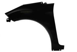 BLIC Aripa BLIC 6504-04-2565311P (6504-04-2565311P) - automobilus