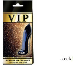 CARIBI VIP VIP Carolina Herrera lapillatosító (VIP 300)