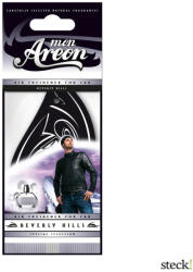 Areon Lapillatosító Beverly Hills (SFH 08)