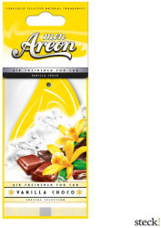 Areon Lapillatosító Vanilla Choco (SFH 11)