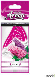 Areon Lapillatosító Lilac (SFH 12)