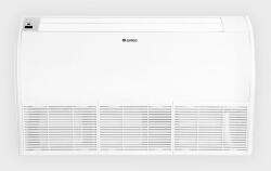  Multi beltéri parapet 4, 5 kW (GTH(18)CA-K6DNA1A/I)