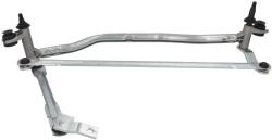 KAMOKA Mechanizmus stieračov KAMOKA 3110017 (3110017)