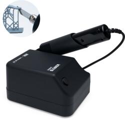 Phrozen Sonic Saber - 1 buc (52030010101032)