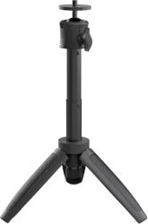 3DMakerpro Trepied - Moose/Moose Lite (1200100064)