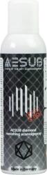 AESUB Spray de scanare Diamond - 200 ml (AESJ201)