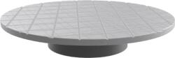 3DMakerpro Platformă rotativă de bază - Lynx/Magic Swift Plus (1300100075)
