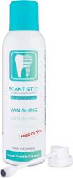 Scantist 3d Vanishing Spray - 200 ml (SCAN004)