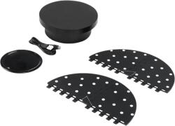 Revopoint Robot Portable Turntable - 1 buc (6975577880141)