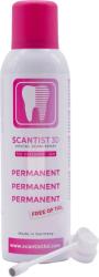 Scantist 3d Permanent Spray - 200 ml (SCAN102)