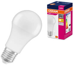 OSRAM Osr value led a75 e27 10, 5w/1055lm/2700k (m103345)
