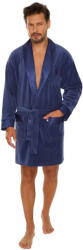 De Lafense Halat bărbați DE LAFENSE 866 NOBLE blugi: XL (32329 XL)
