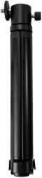 3DMakerpro Trepied - Lynx/Magic Swift Plus (1300100073)