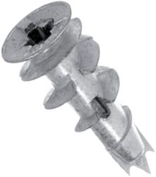 Fischer gkm ДЮБЕЛ ГК САМОНАРЕЗЕН МЕТАЛЕН Ф4-5x31mm (mf500443)