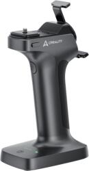 Creality Scan Bridge - Otter (4008050056)