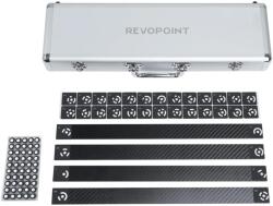 Revopoint Kit de metrologie fotogrammetric - 1 Set (6975577880796)