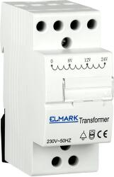ELMARK ЗВЪНЧЕВ ТРАНФОРМАТОР (5001)