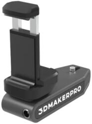 3DMakerpro Mole Connect Kit - Android System (1300100048)