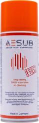 AESUB Orange Scanning Spray - 400 ml (AESO101)
