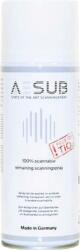 AESUB White Scanningspray - 400 ml (AESW101)