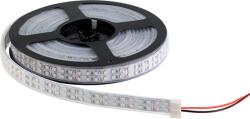 ELMARK Led ЛЕНТА smd2835 12v/dc 20w/m 6500k ip65 (99led687)