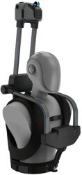 3DMakerpro Kit Rucsac - Eagle (1300100208)