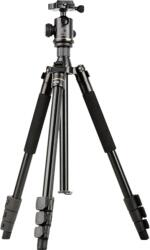 3DMakerpro Trepied - Eagle (1050100021)